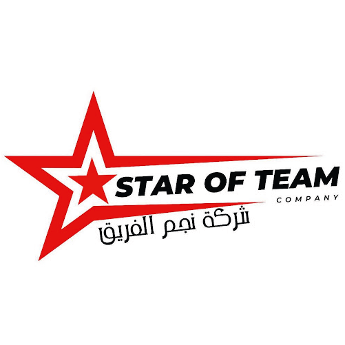 Artboard 24 copy 222