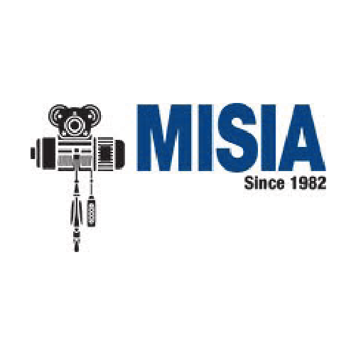 Artboard 24 copy 322