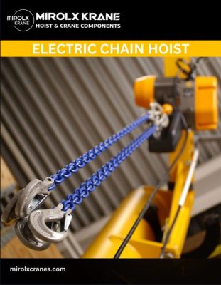 WhatsApp-Image-2024-07-15-at-16.23.58_f69fa809-600x772