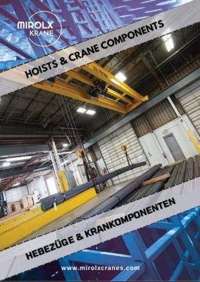 WhatsApp-Image-2024-07-15-at-16.55.52_935ecff2-600x845