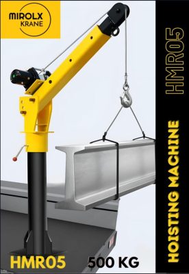 WhatsApp-Image-2024-07-15-at-16.59.05_5040ff6e-600x869