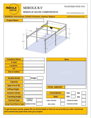 WhatsApp-Image-2024-07-15-at-17.36.15_8ee9c04a-600x775